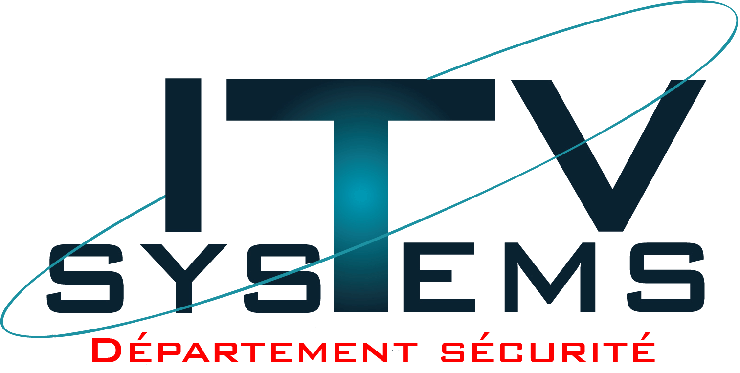 ITV-SECURITE